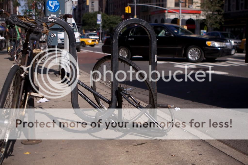 IMAGE: http://i658.photobucket.com/albums/uu307/NeMahooch/IMG_0569.jpg