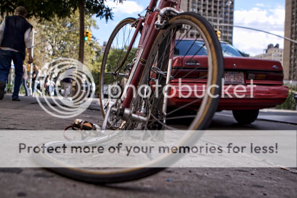 IMAGE: http://i658.photobucket.com/albums/uu307/NeMahooch/IMG_0686.jpg