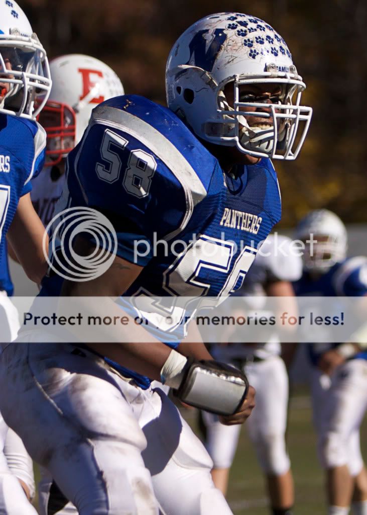 IMAGE: http://i658.photobucket.com/albums/uu307/NeMahooch/IMG_0731-1.jpg