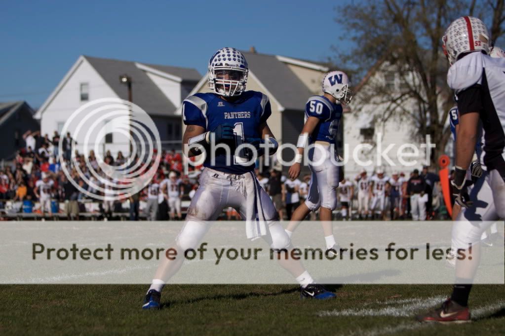 IMAGE: http://i658.photobucket.com/albums/uu307/NeMahooch/IMG_0857.jpg