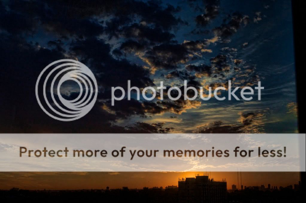 IMAGE: http://i658.photobucket.com/albums/uu307/NeMahooch/IMG_0907.jpg