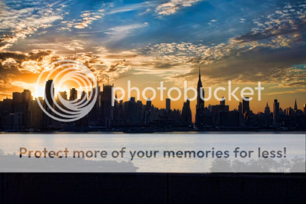 IMAGE: http://i658.photobucket.com/albums/uu307/NeMahooch/IMG_0927.jpg