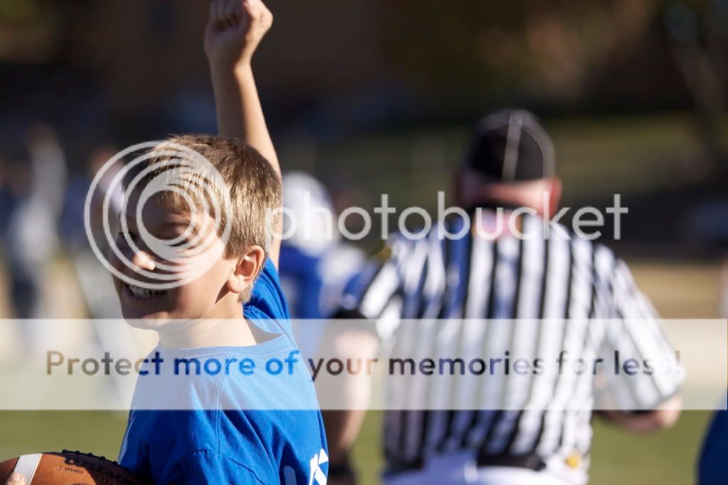 IMAGE: http://i658.photobucket.com/albums/uu307/NeMahooch/IMG_0941-1.jpg