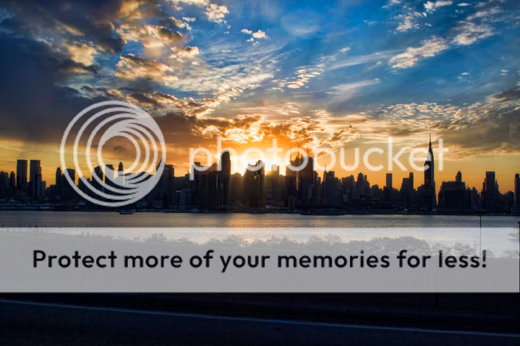 IMAGE: http://i658.photobucket.com/albums/uu307/NeMahooch/IMG_0941.jpg