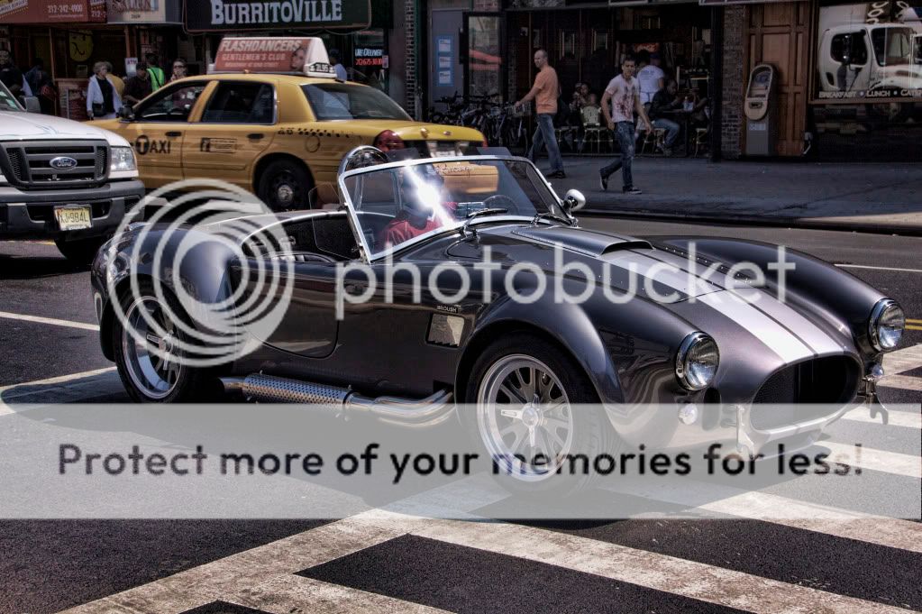 IMAGE: http://i658.photobucket.com/albums/uu307/NeMahooch/IMG_1302.jpg