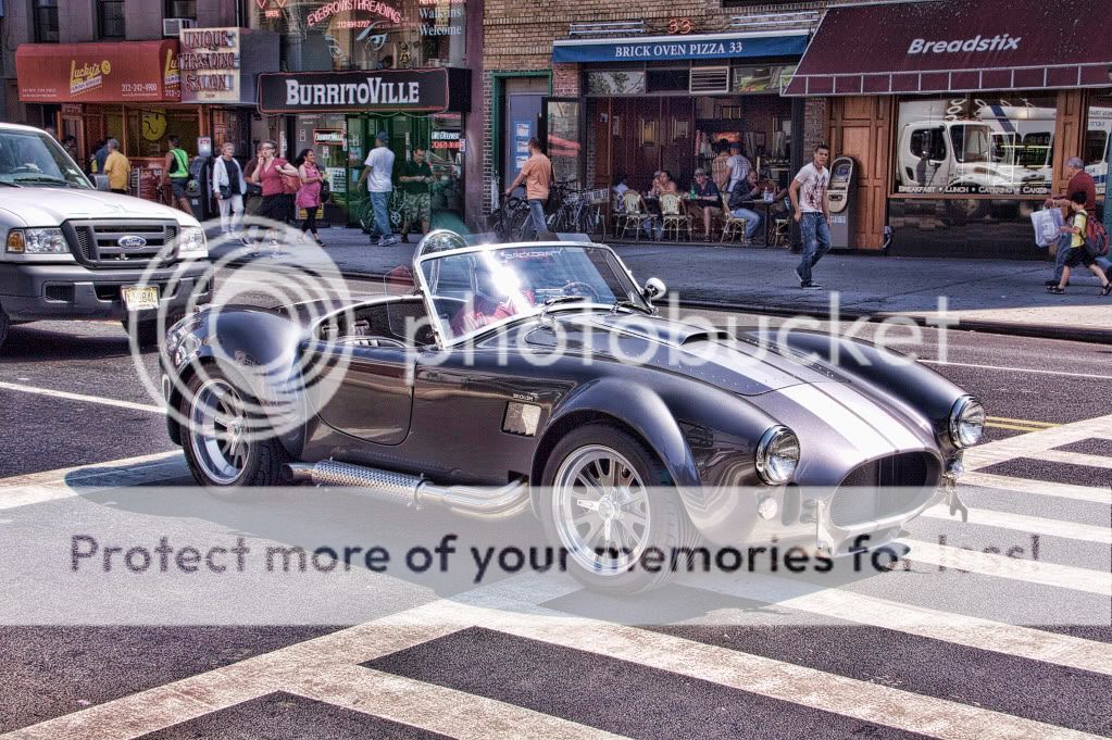 IMAGE: http://i658.photobucket.com/albums/uu307/NeMahooch/IMG_1304.jpg