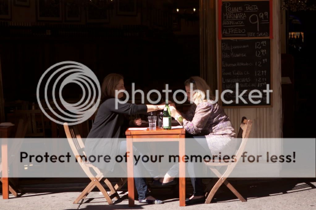 IMAGE: http://i658.photobucket.com/albums/uu307/NeMahooch/IMG_1374.jpg