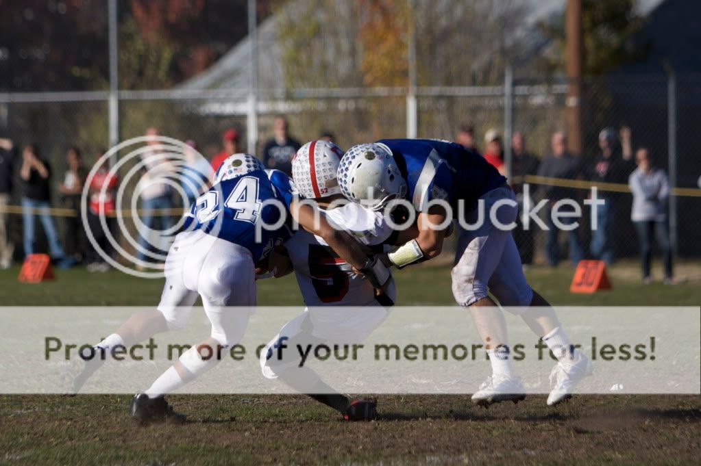 IMAGE: http://i658.photobucket.com/albums/uu307/NeMahooch/IMG_1443.jpg