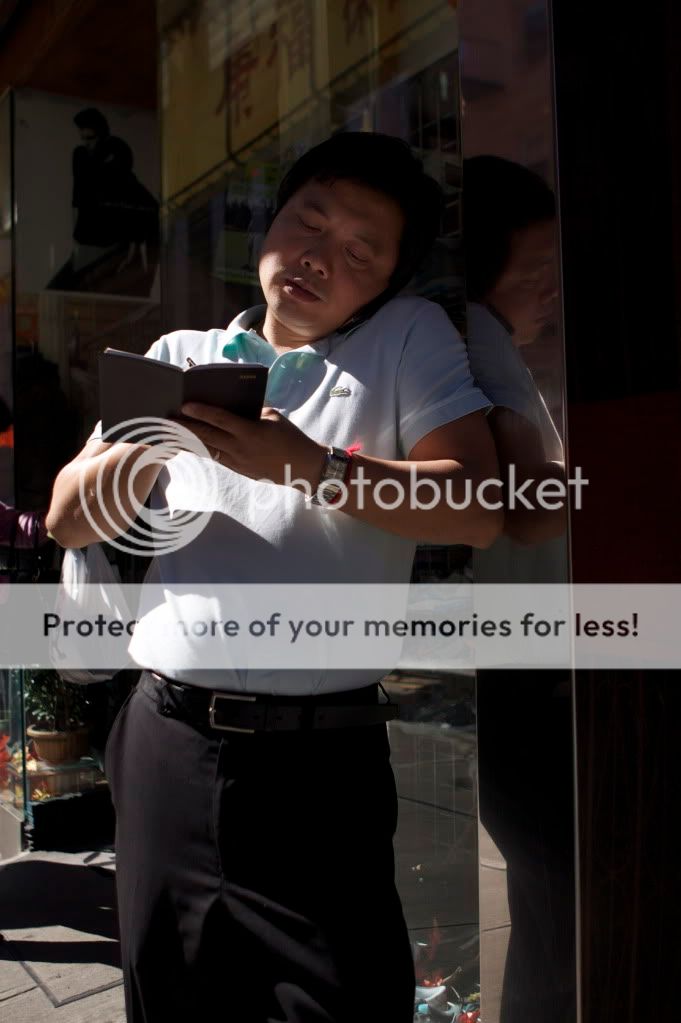 IMAGE: http://i658.photobucket.com/albums/uu307/NeMahooch/IMG_1458-1.jpg