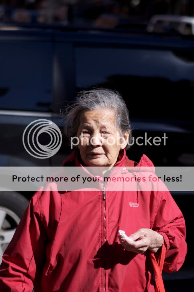 IMAGE: http://i658.photobucket.com/albums/uu307/NeMahooch/IMG_1497-1.jpg