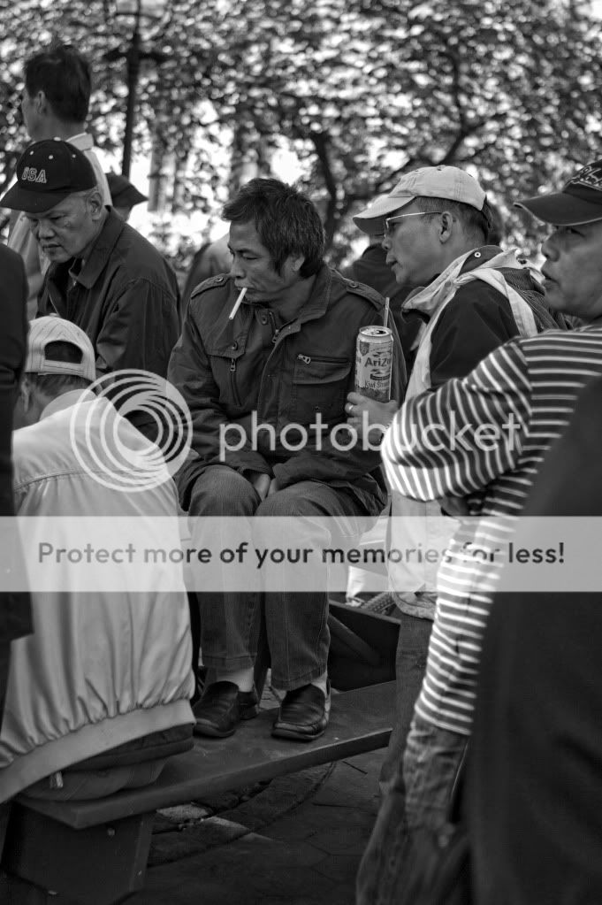 IMAGE: http://i658.photobucket.com/albums/uu307/NeMahooch/IMG_1548-1.jpg