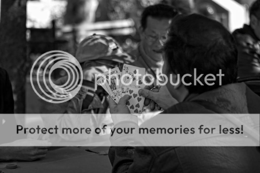 IMAGE: http://i658.photobucket.com/albums/uu307/NeMahooch/IMG_1566-1.jpg