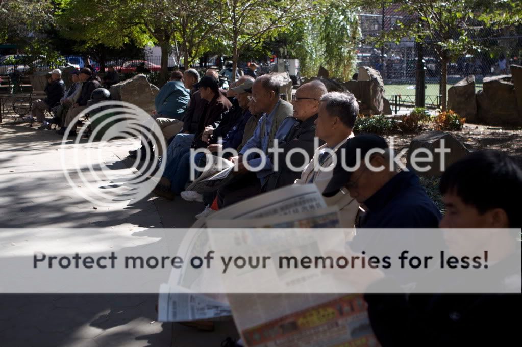 IMAGE: http://i658.photobucket.com/albums/uu307/NeMahooch/IMG_1572.jpg