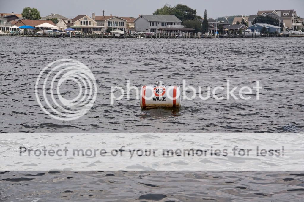 IMAGE: http://i658.photobucket.com/albums/uu307/NeMahooch/IMG_1594.jpg