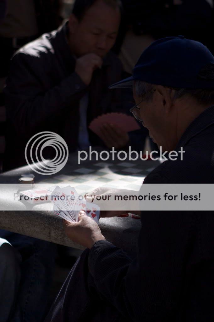 IMAGE: http://i658.photobucket.com/albums/uu307/NeMahooch/IMG_1601-2.jpg