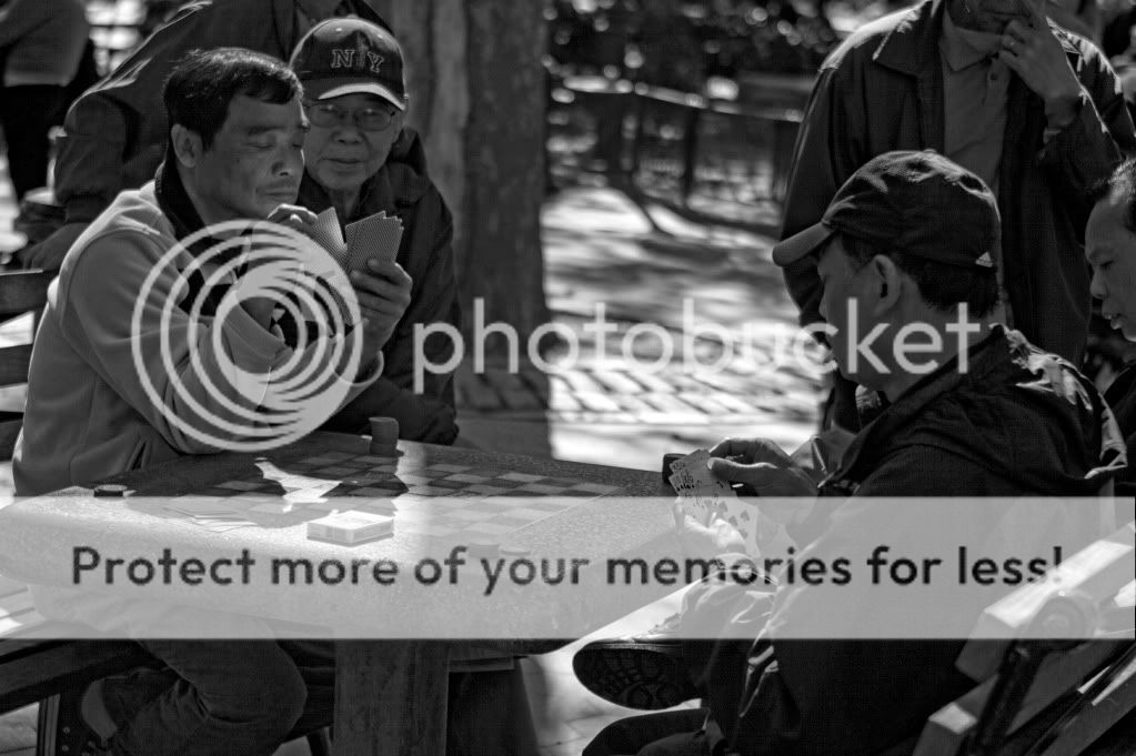 IMAGE: http://i658.photobucket.com/albums/uu307/NeMahooch/IMG_1608-1.jpg