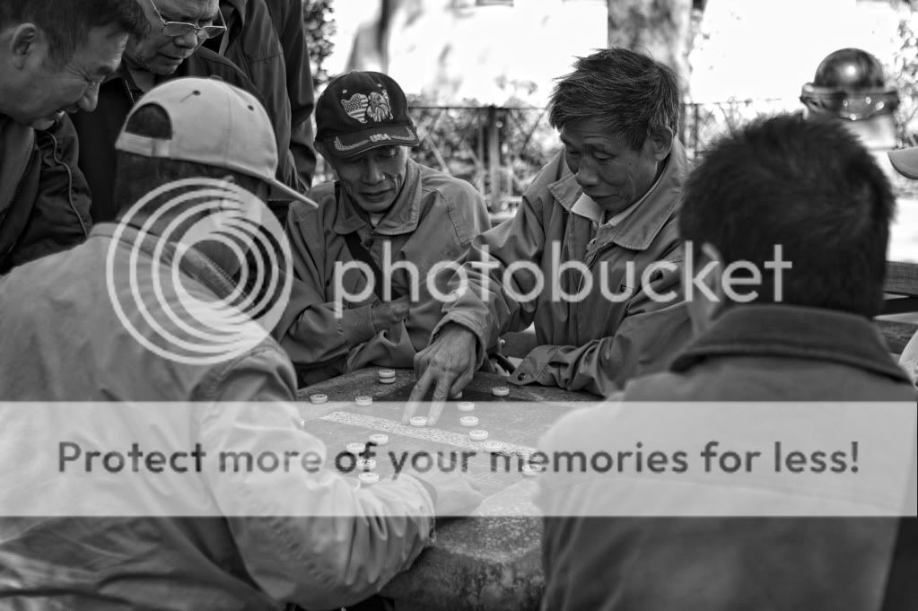 IMAGE: http://i658.photobucket.com/albums/uu307/NeMahooch/IMG_1612-1.jpg