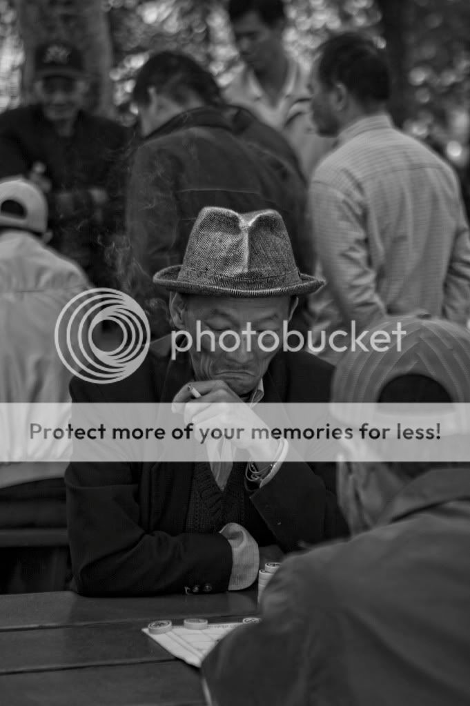 IMAGE: http://i658.photobucket.com/albums/uu307/NeMahooch/IMG_1632-1.jpg