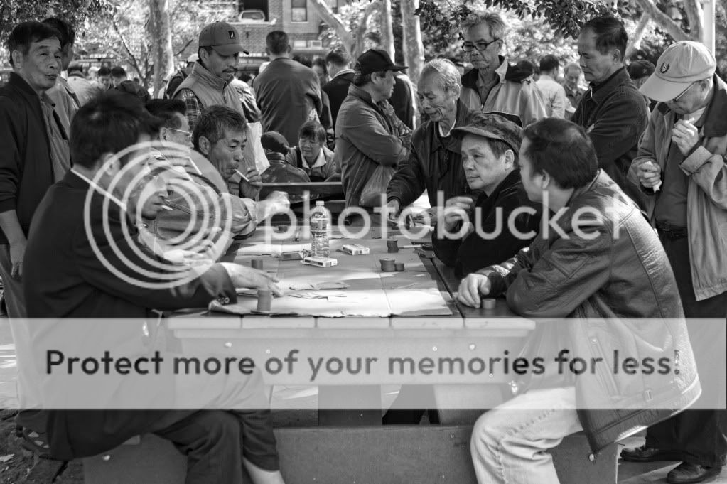 IMAGE: http://i658.photobucket.com/albums/uu307/NeMahooch/IMG_1688-1.jpg