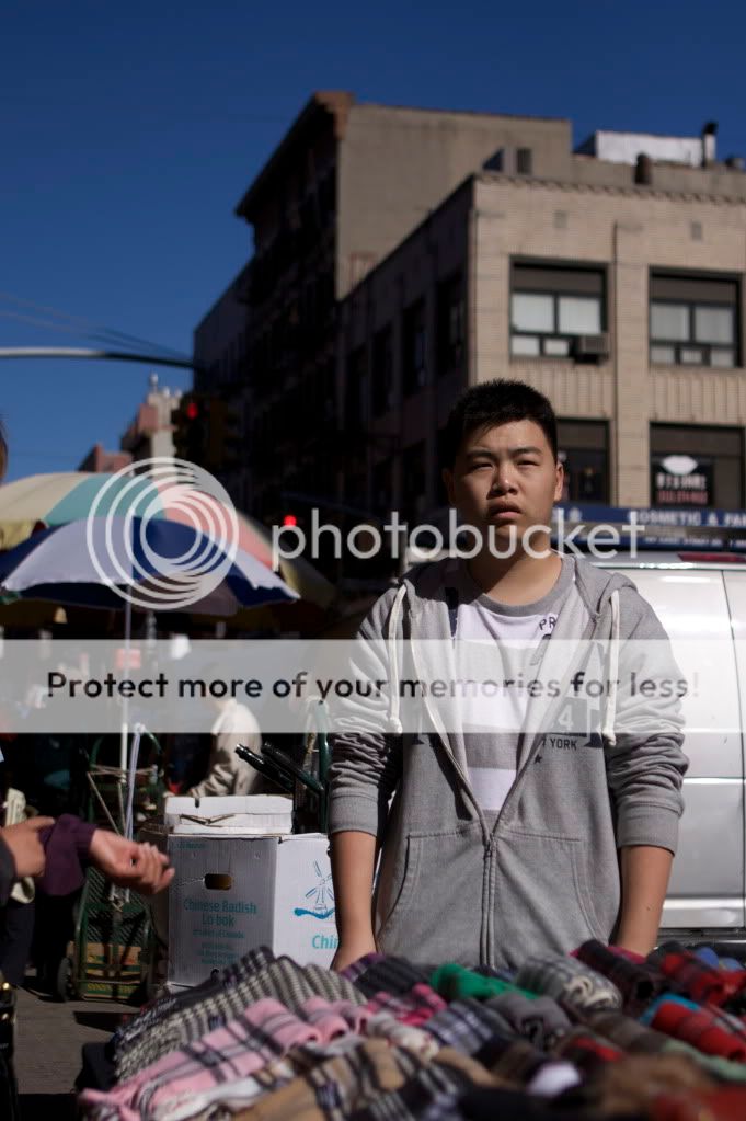 IMAGE: http://i658.photobucket.com/albums/uu307/NeMahooch/IMG_1703-1.jpg