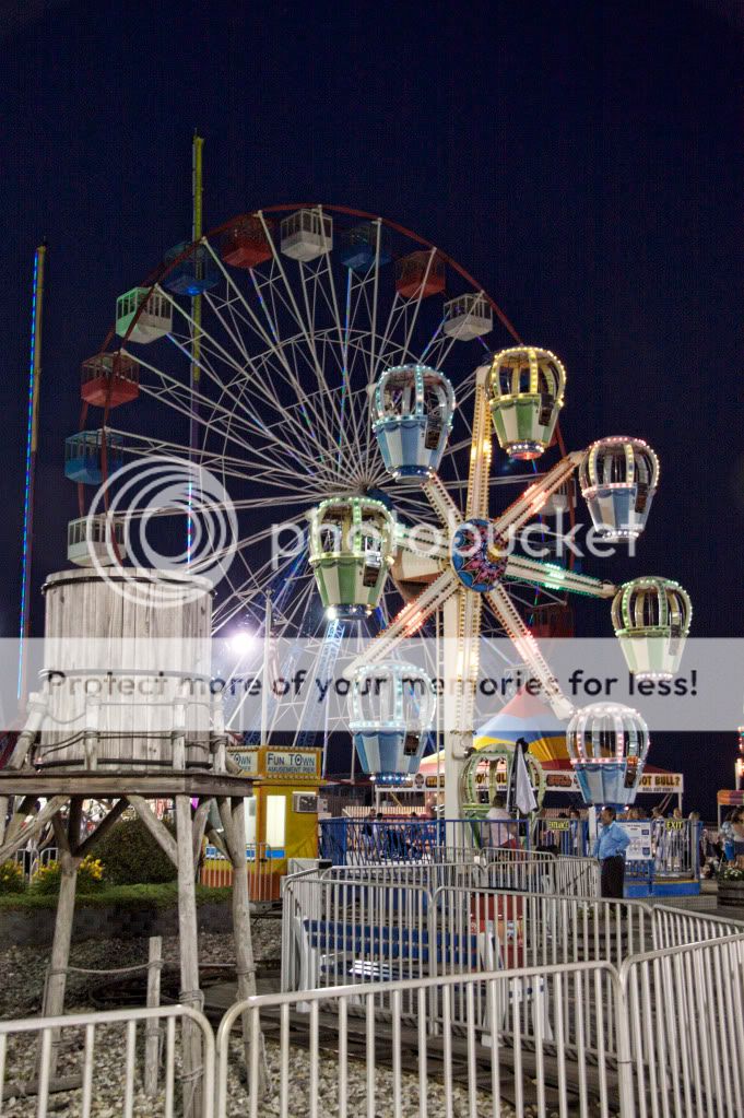 IMAGE: http://i658.photobucket.com/albums/uu307/NeMahooch/IMG_1720.jpg