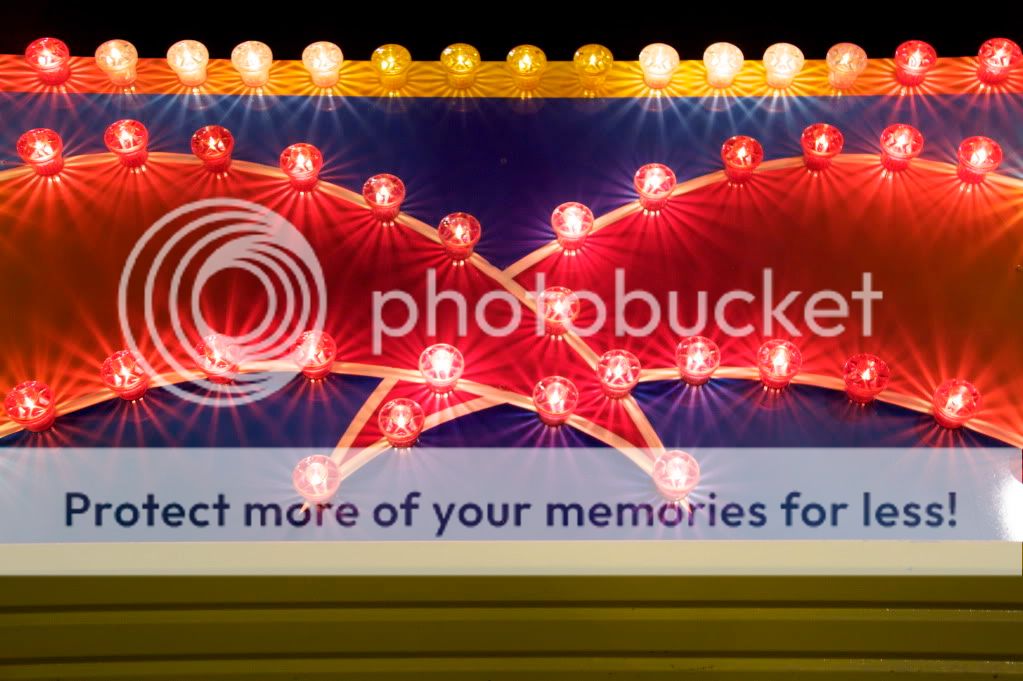 IMAGE: http://i658.photobucket.com/albums/uu307/NeMahooch/IMG_1759.jpg