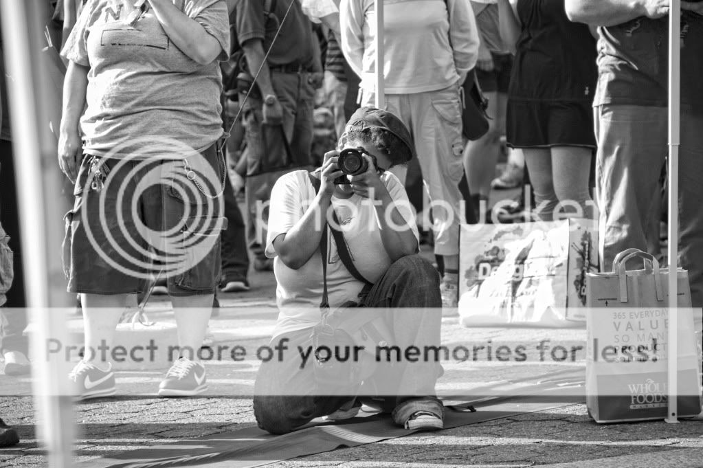 IMAGE: http://i658.photobucket.com/albums/uu307/NeMahooch/IMG_1921.jpg