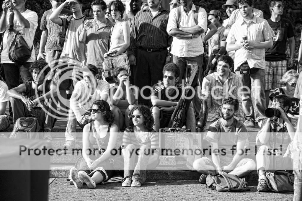 IMAGE: http://i658.photobucket.com/albums/uu307/NeMahooch/IMG_1923.jpg