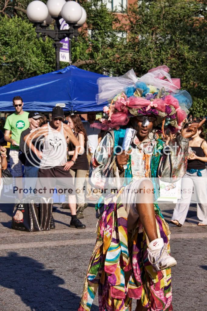 IMAGE: http://i658.photobucket.com/albums/uu307/NeMahooch/IMG_2016.jpg