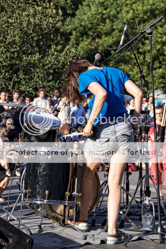 IMAGE: http://i658.photobucket.com/albums/uu307/NeMahooch/IMG_2052.jpg