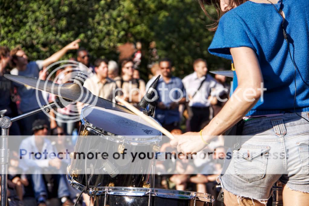 IMAGE: http://i658.photobucket.com/albums/uu307/NeMahooch/IMG_2061.jpg