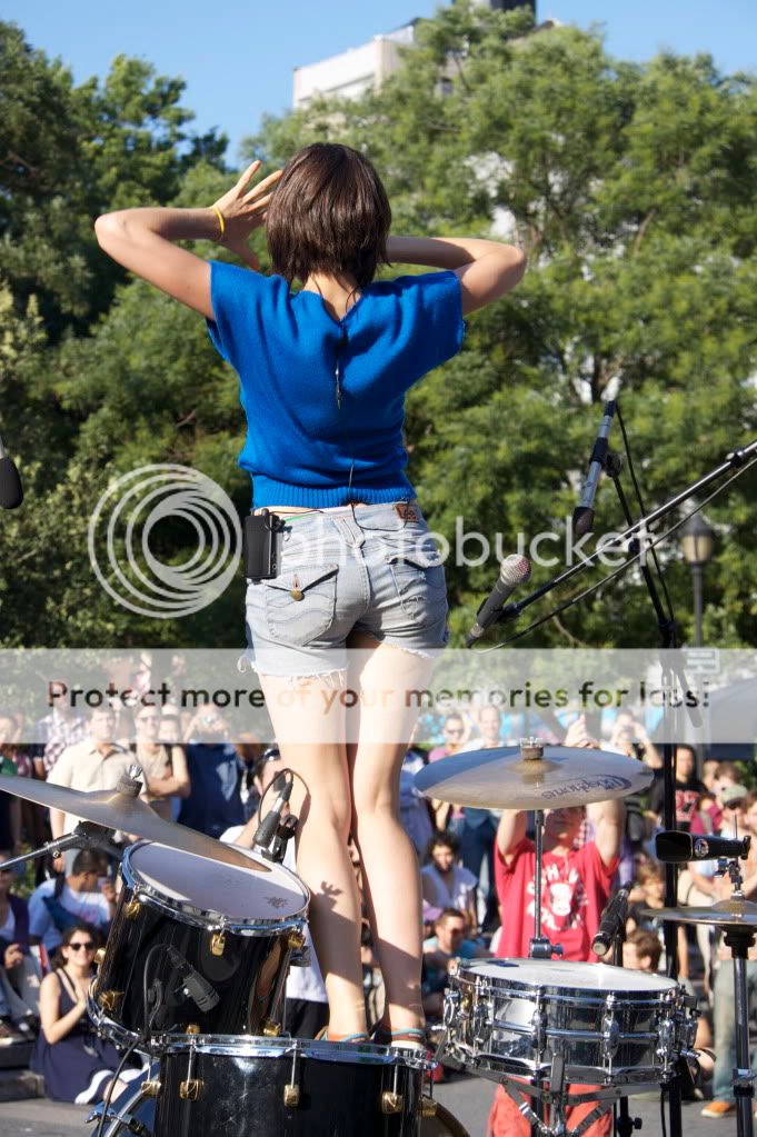 IMAGE: http://i658.photobucket.com/albums/uu307/NeMahooch/IMG_2077.jpg