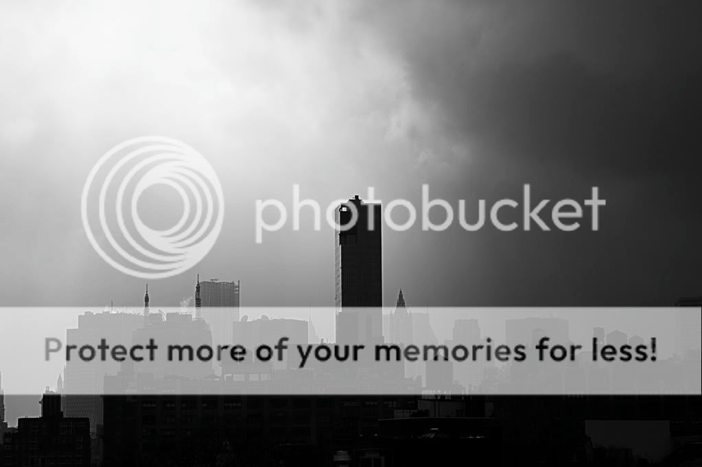 IMAGE: http://i658.photobucket.com/albums/uu307/NeMahooch/IMG_2109.jpg