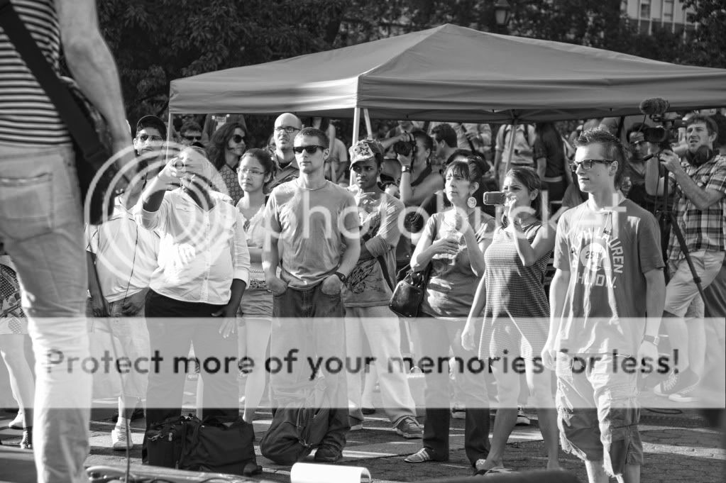 IMAGE: http://i658.photobucket.com/albums/uu307/NeMahooch/IMG_2145.jpg