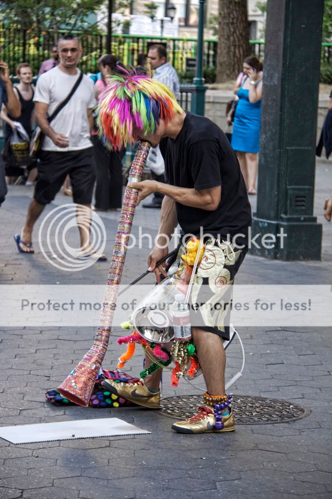 IMAGE: http://i658.photobucket.com/albums/uu307/NeMahooch/IMG_2170.jpg