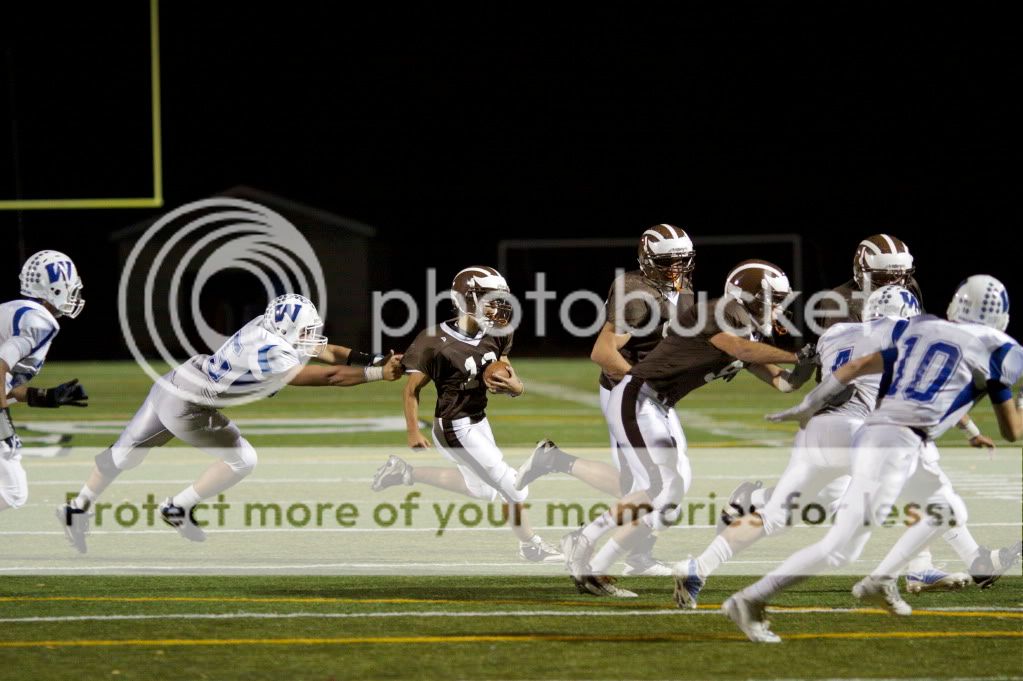 IMAGE: http://i658.photobucket.com/albums/uu307/NeMahooch/IMG_2196.jpg