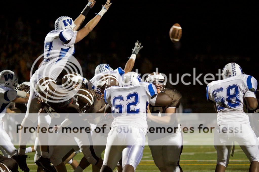 IMAGE: http://i658.photobucket.com/albums/uu307/NeMahooch/IMG_2205.jpg