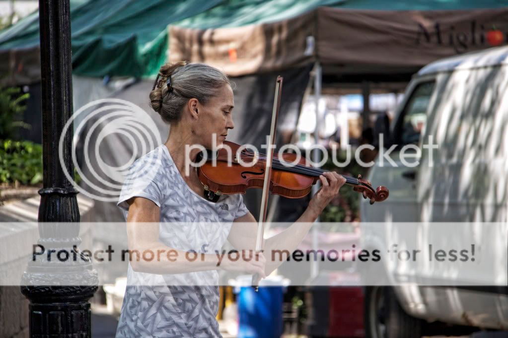 IMAGE: http://i658.photobucket.com/albums/uu307/NeMahooch/IMG_2209.jpg