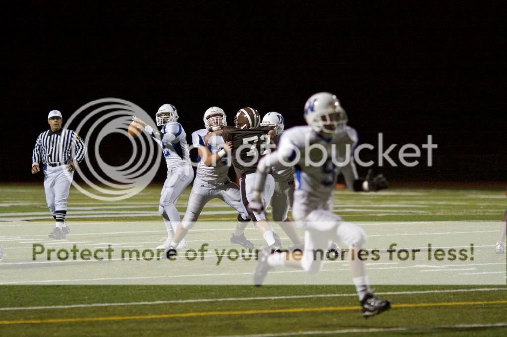 IMAGE: http://i658.photobucket.com/albums/uu307/NeMahooch/IMG_2304.jpg