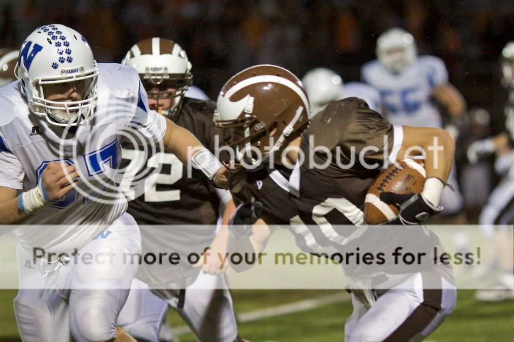 IMAGE: http://i658.photobucket.com/albums/uu307/NeMahooch/IMG_2356.jpg