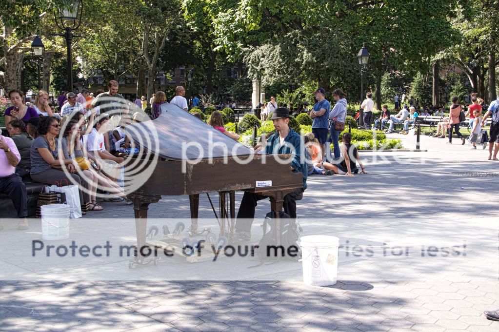 IMAGE: http://i658.photobucket.com/albums/uu307/NeMahooch/IMG_2437.jpg