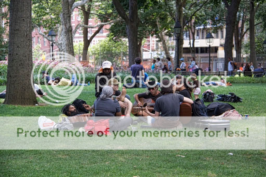 IMAGE: http://i658.photobucket.com/albums/uu307/NeMahooch/IMG_2447.jpg