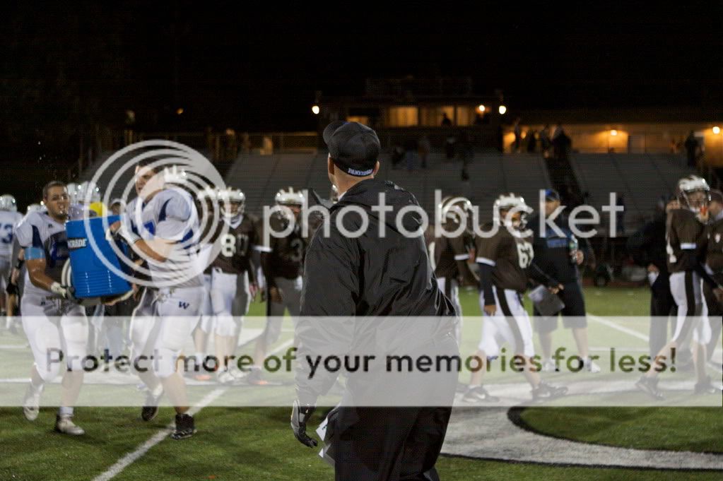 IMAGE: http://i658.photobucket.com/albums/uu307/NeMahooch/IMG_2482.jpg