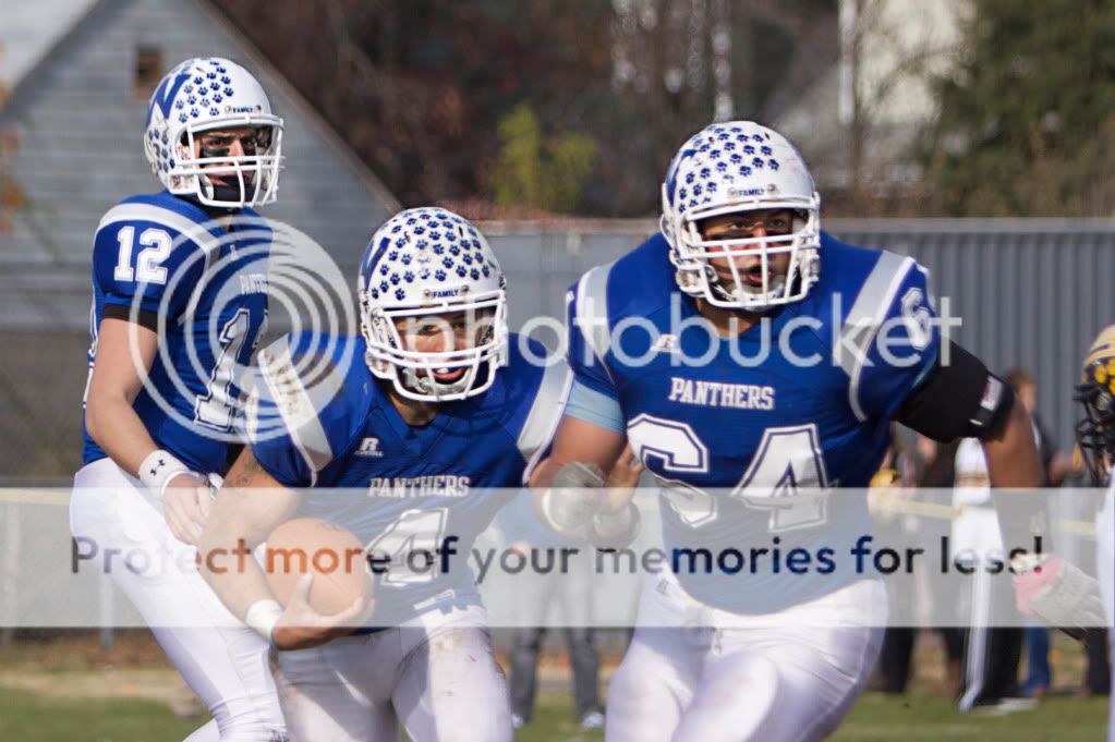 IMAGE: http://i658.photobucket.com/albums/uu307/NeMahooch/IMG_2830.jpg