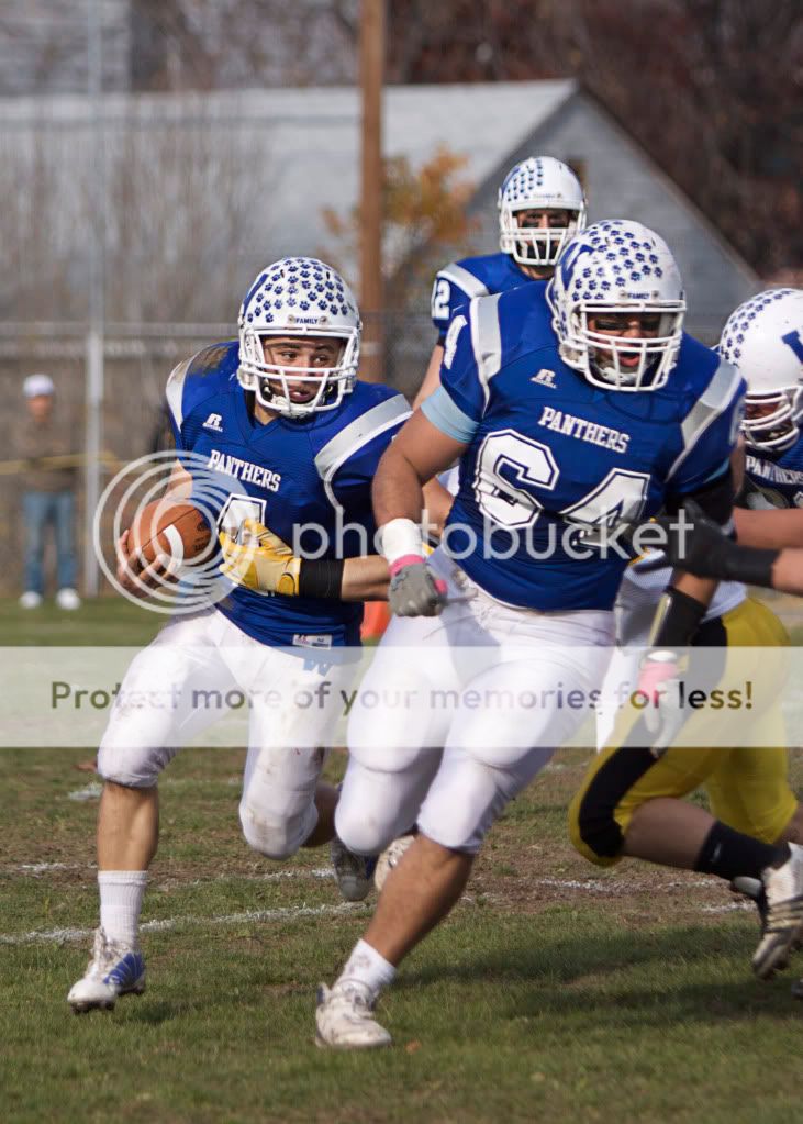 IMAGE: http://i658.photobucket.com/albums/uu307/NeMahooch/IMG_2832.jpg