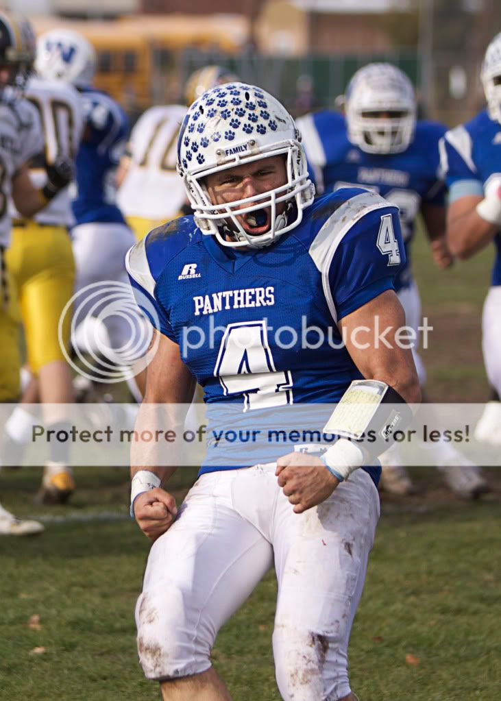 IMAGE: http://i658.photobucket.com/albums/uu307/NeMahooch/IMG_2871-1.jpg