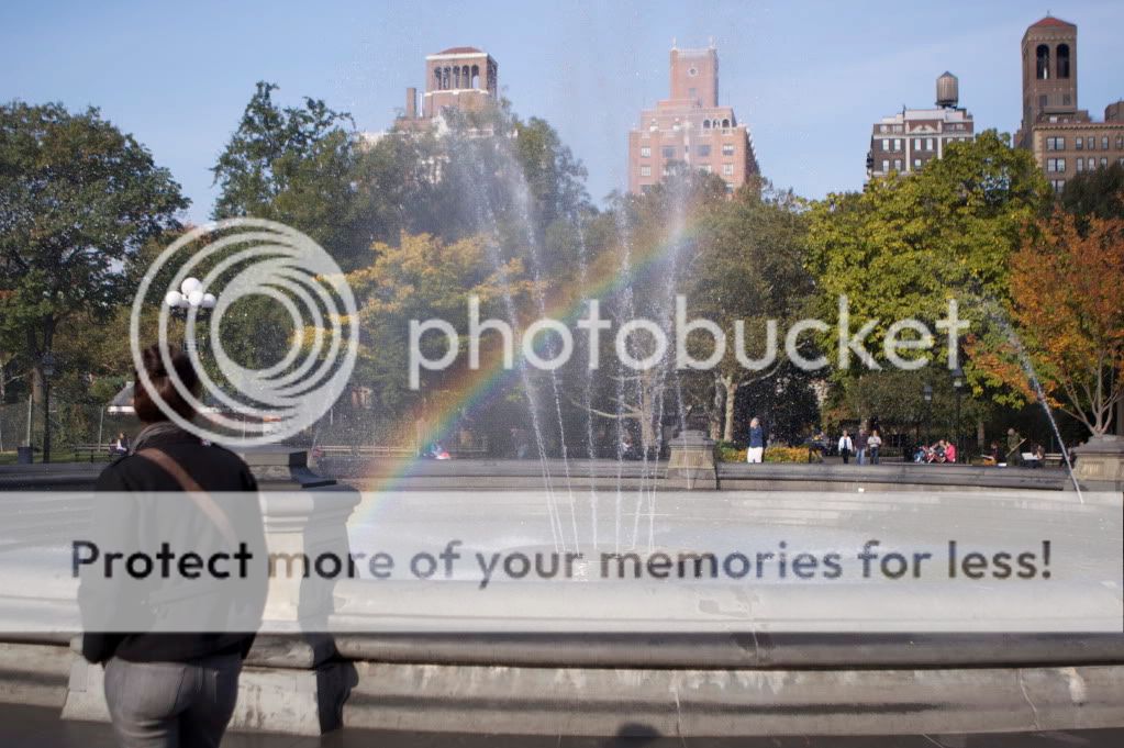 IMAGE: http://i658.photobucket.com/albums/uu307/NeMahooch/IMG_2968.jpg