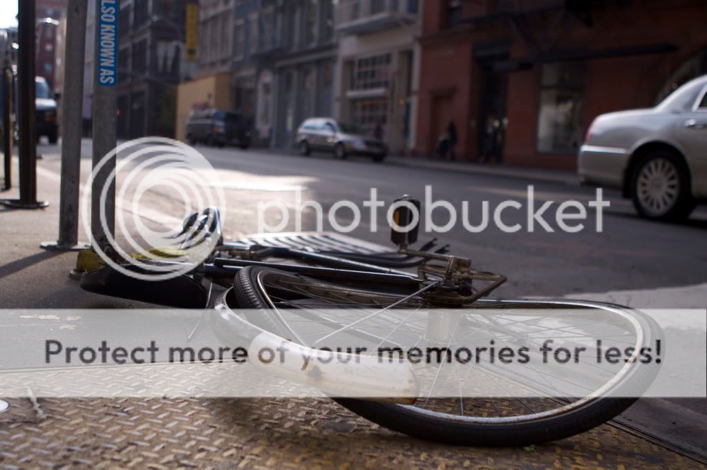 IMAGE: http://i658.photobucket.com/albums/uu307/NeMahooch/IMG_3054-1.jpg