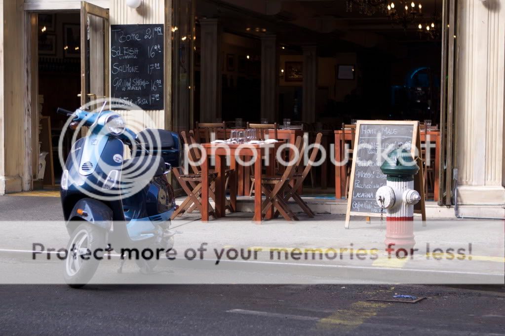 IMAGE: http://i658.photobucket.com/albums/uu307/NeMahooch/IMG_3065.jpg