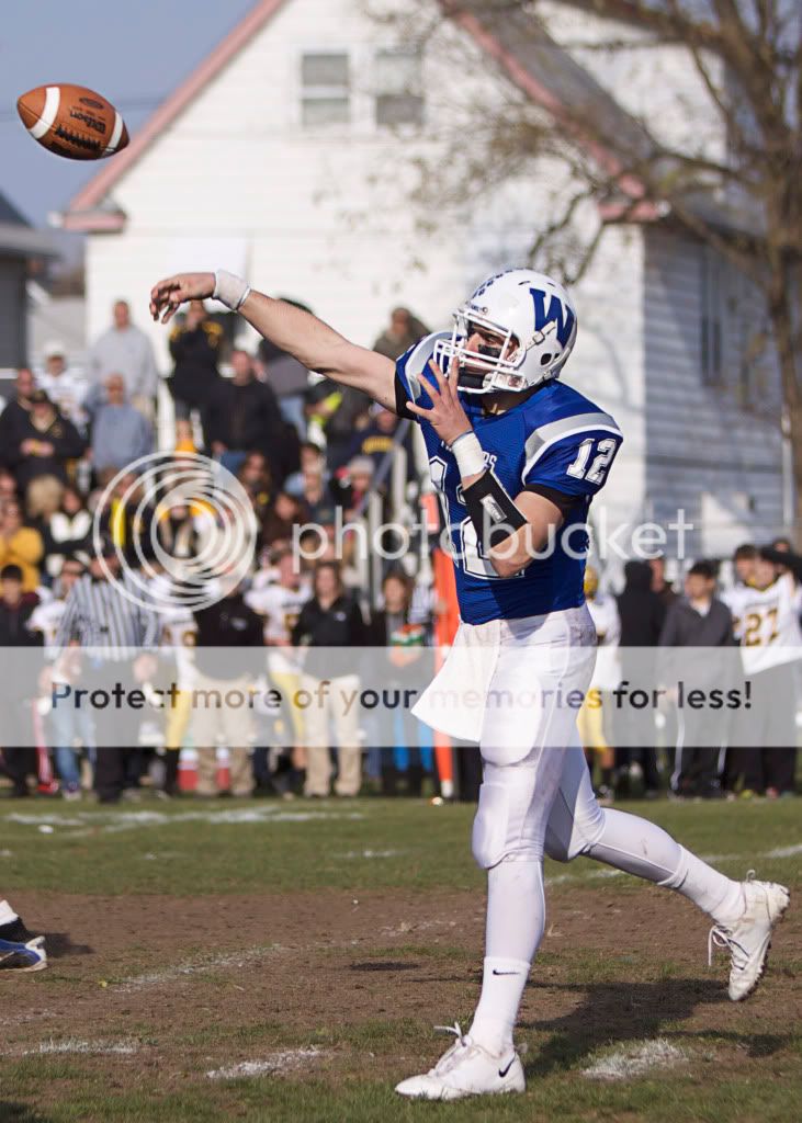 IMAGE: http://i658.photobucket.com/albums/uu307/NeMahooch/IMG_3069-1.jpg